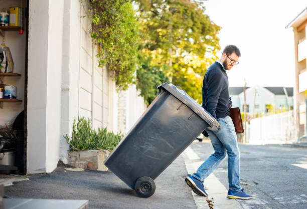 Best Full-Service Junk Removal  in Issaquah, WA